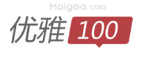 优雅100维修服务中心